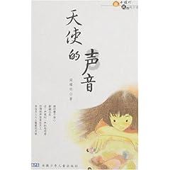 任天堂Switch TV模式开启有何条件?实测Switch 底座TV模式充电兼容性